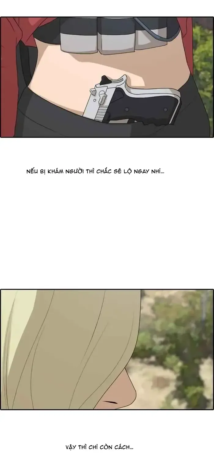 Free Draw Chap 214 - Next Chap 215