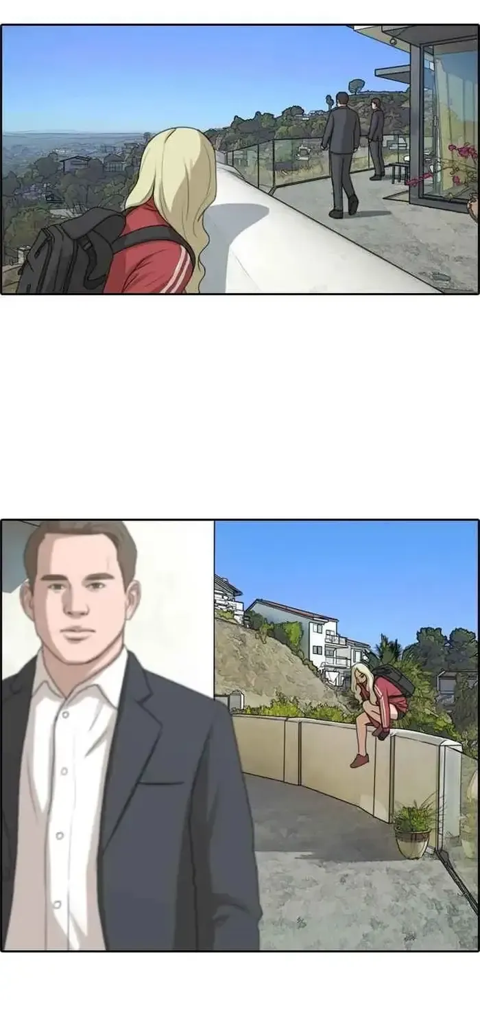 Free Draw Chap 214 - Next Chap 215