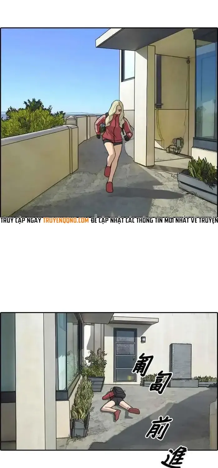 Free Draw Chap 214 - Next Chap 215