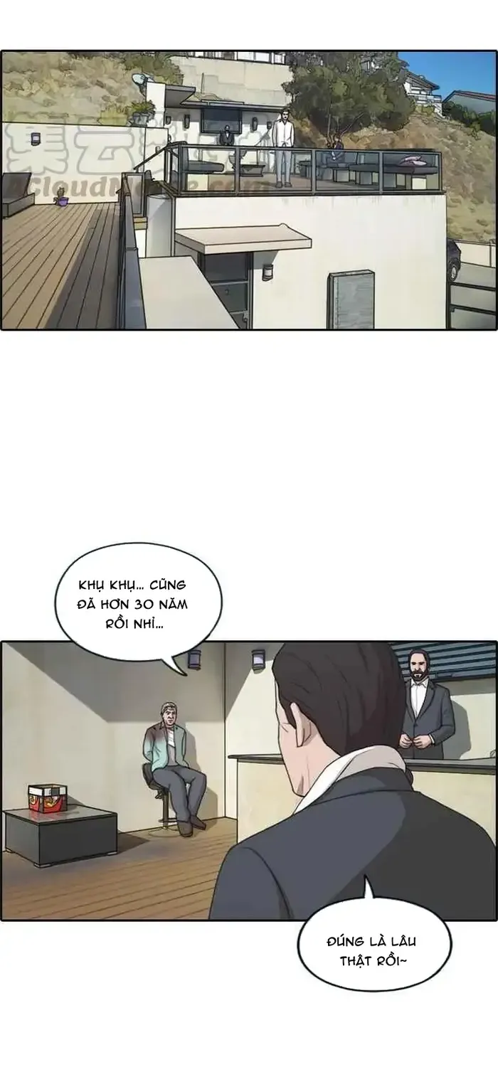 Free Draw Chap 214 - Next Chap 215