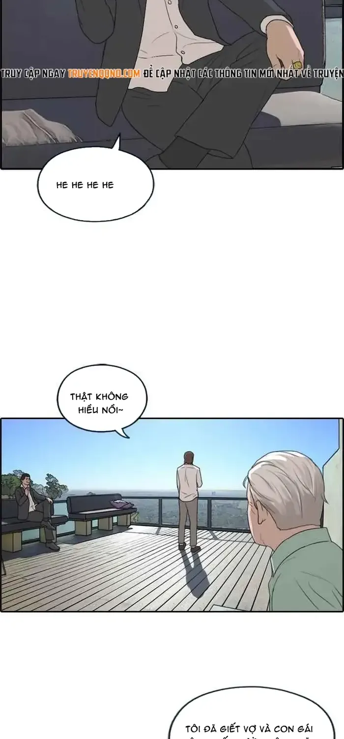Free Draw Chap 214 - Next Chap 215