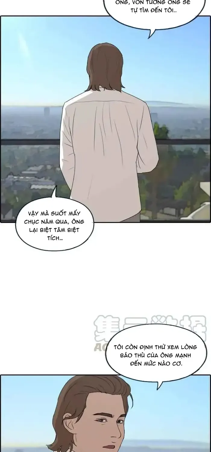 Free Draw Chap 214 - Next Chap 215
