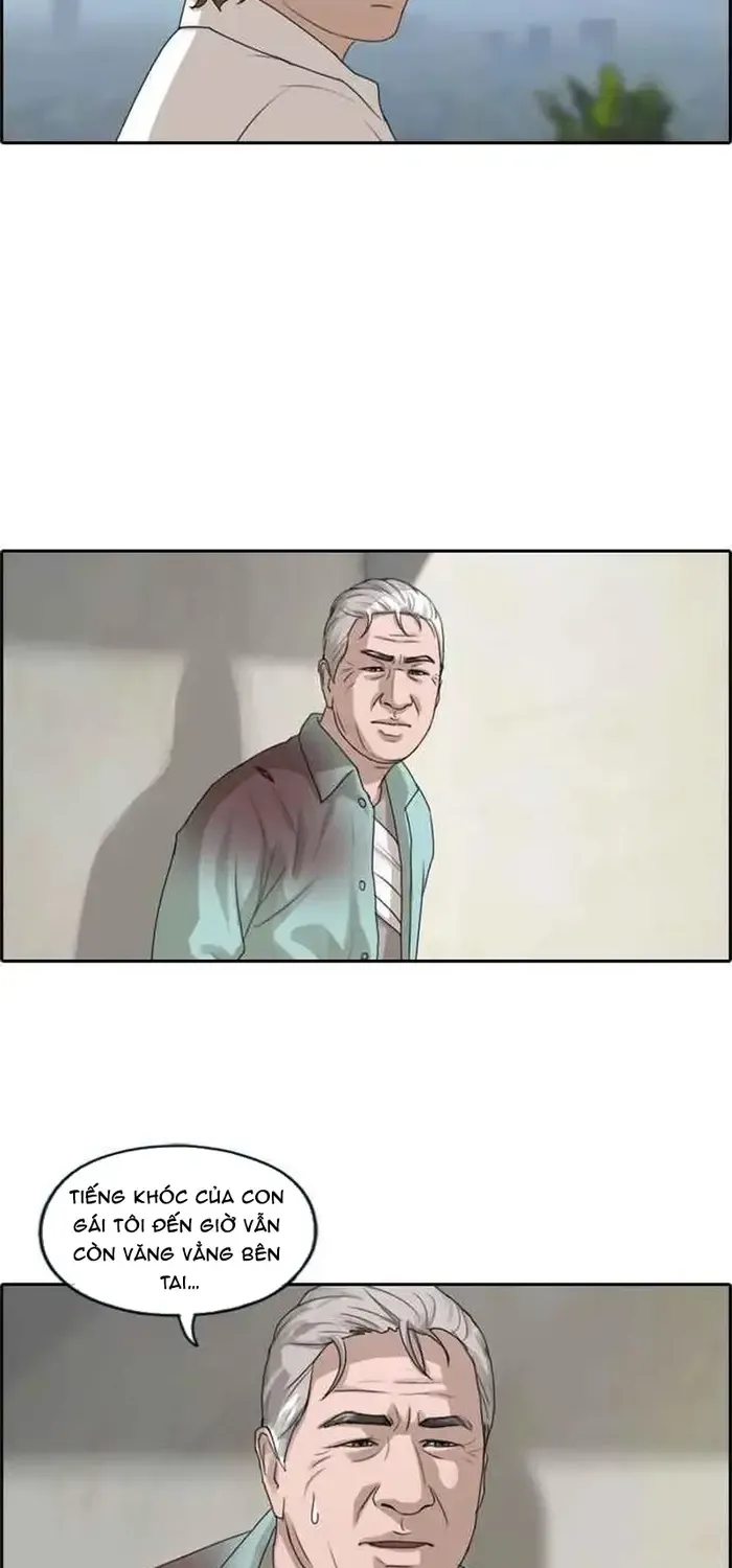 Free Draw Chap 214 - Next Chap 215