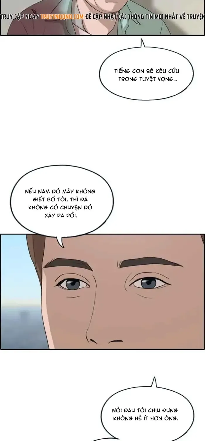 Free Draw Chap 214 - Next Chap 215