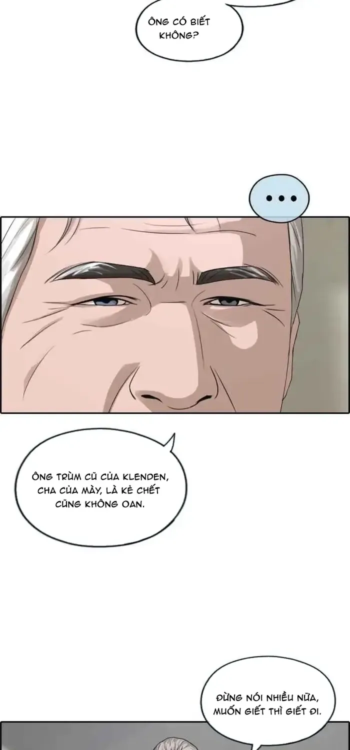 Free Draw Chap 214 - Next Chap 215