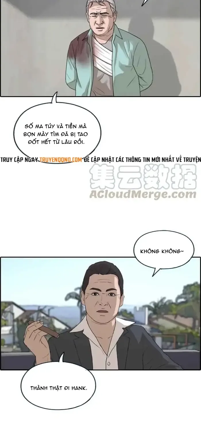 Free Draw Chap 214 - Next Chap 215