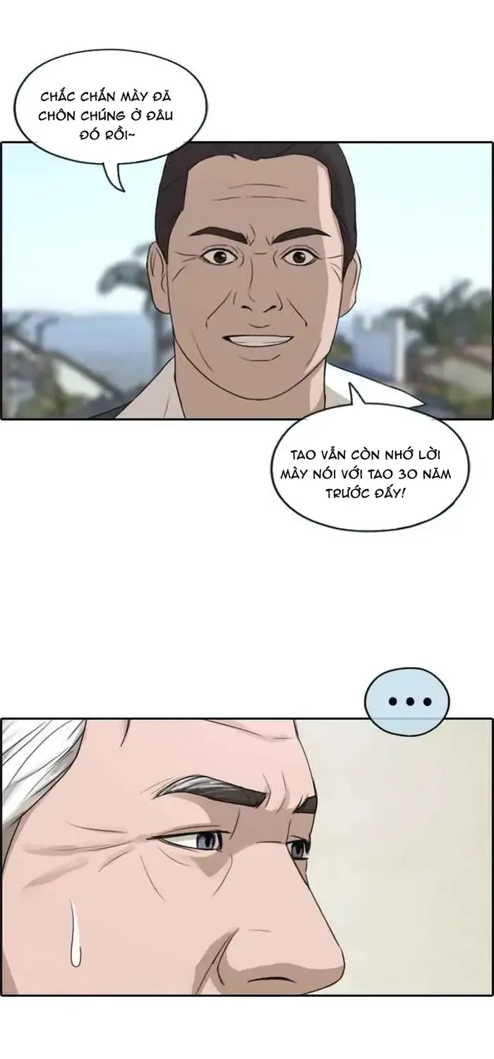 Free Draw Chap 214 - Next Chap 215