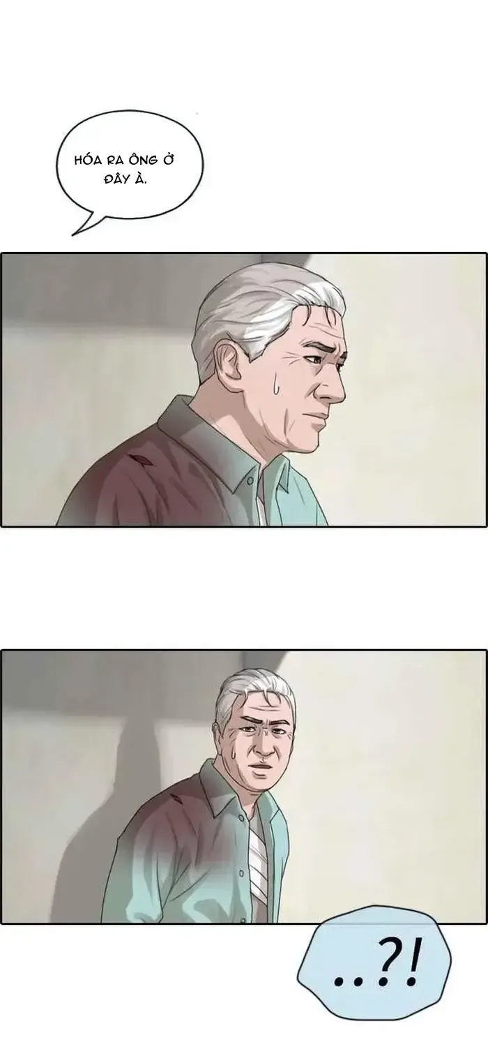 Free Draw Chap 214 - Next Chap 215
