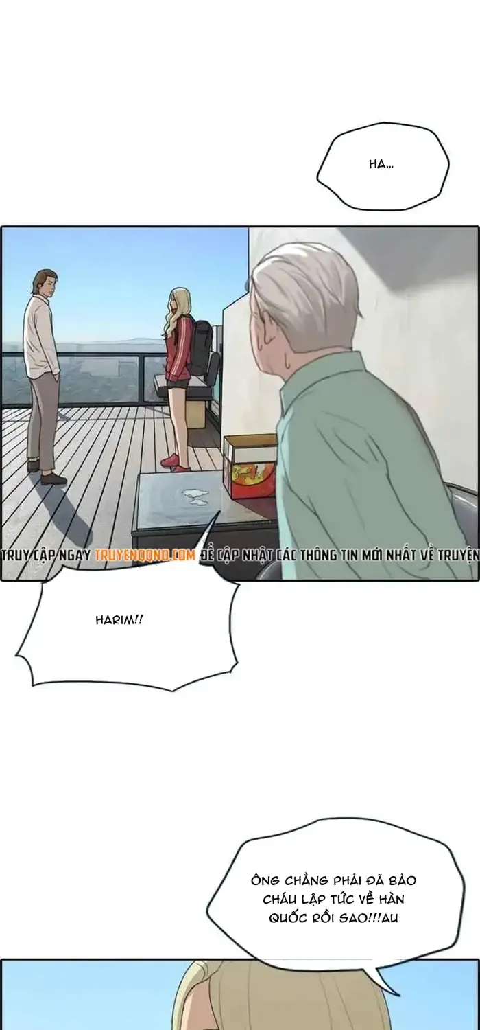 Free Draw Chap 214 - Next Chap 215