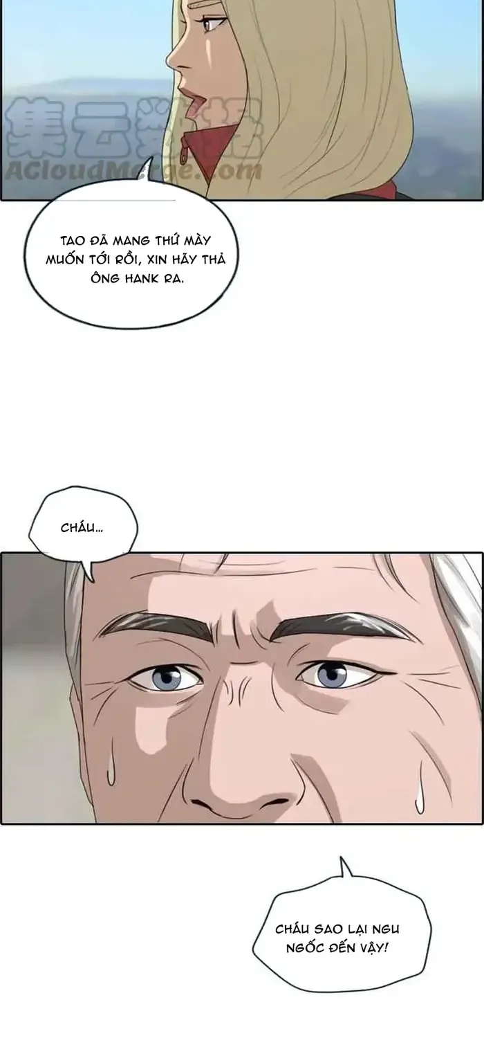 Free Draw Chap 214 - Next Chap 215