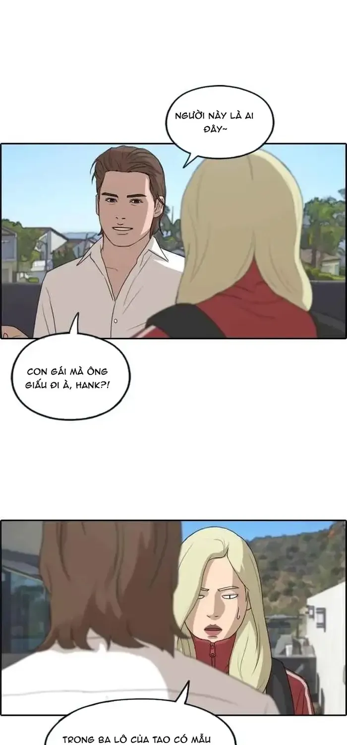 Free Draw Chap 214 - Next Chap 215