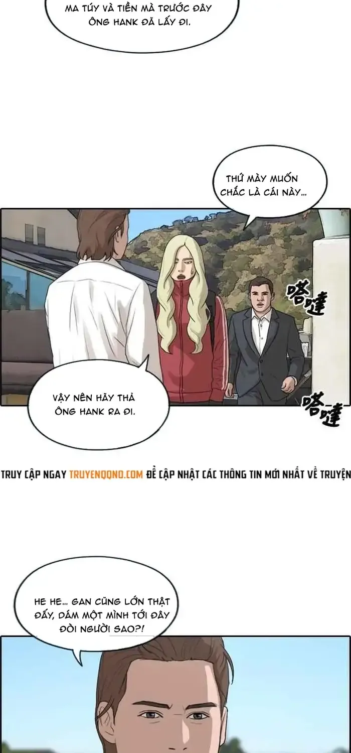 Free Draw Chap 214 - Next Chap 215