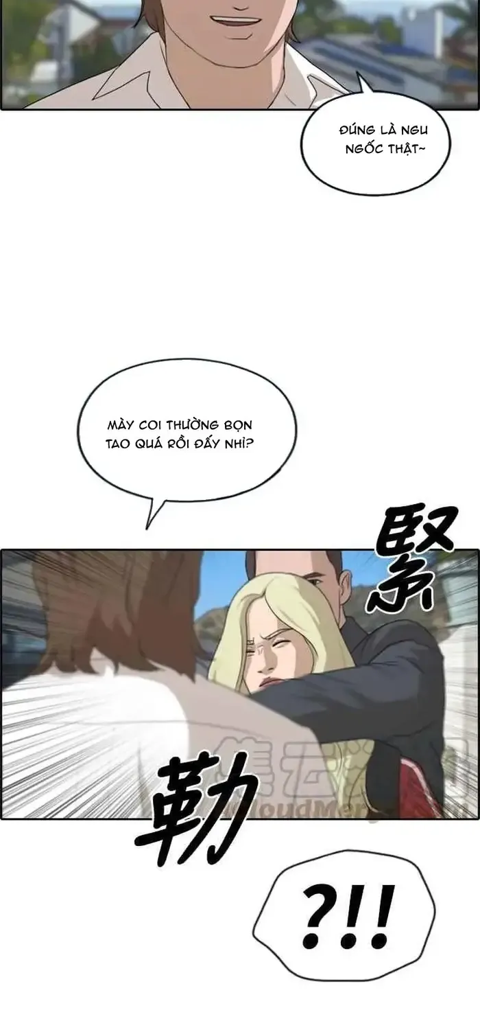 Free Draw Chap 214 - Next Chap 215