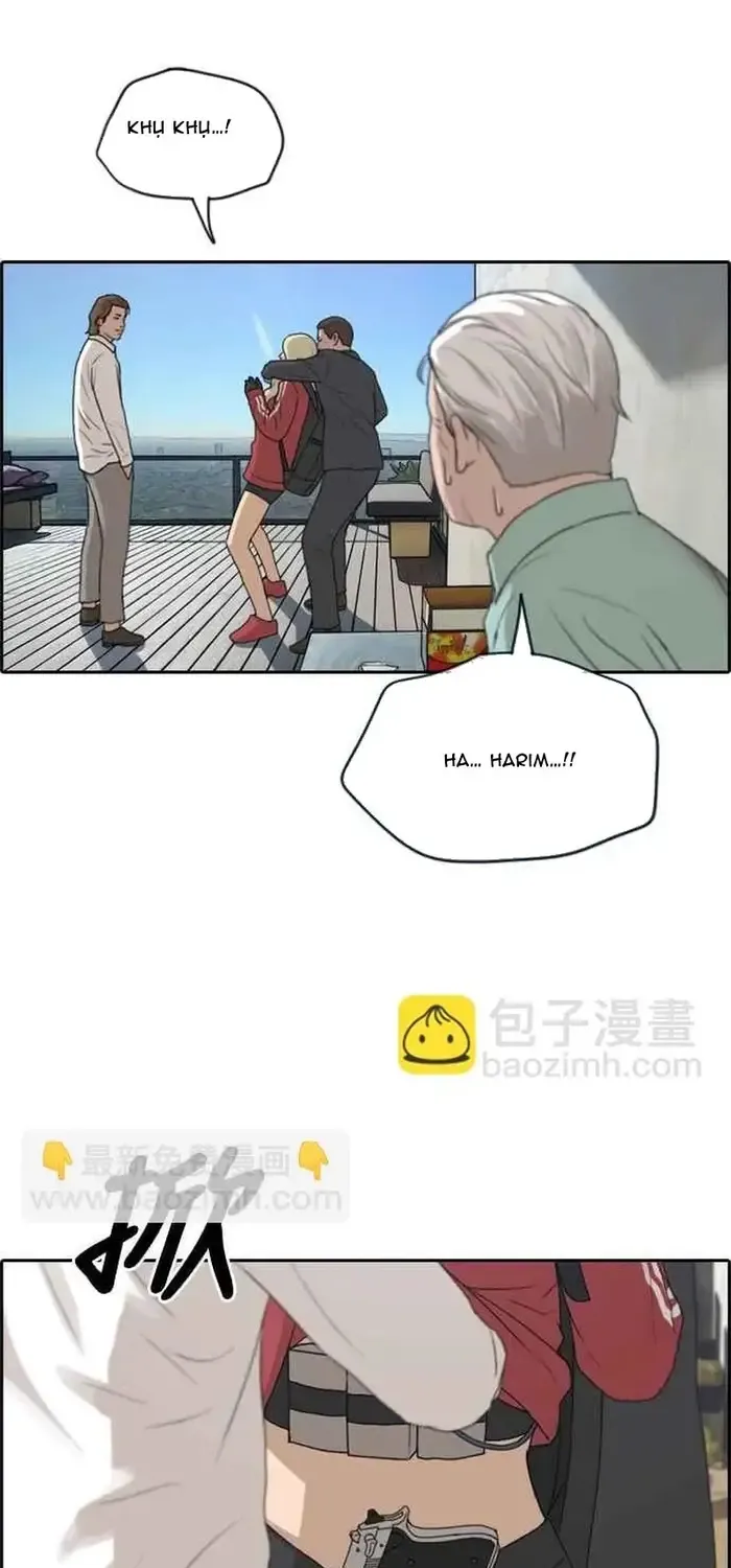 Free Draw Chap 214 - Next Chap 215