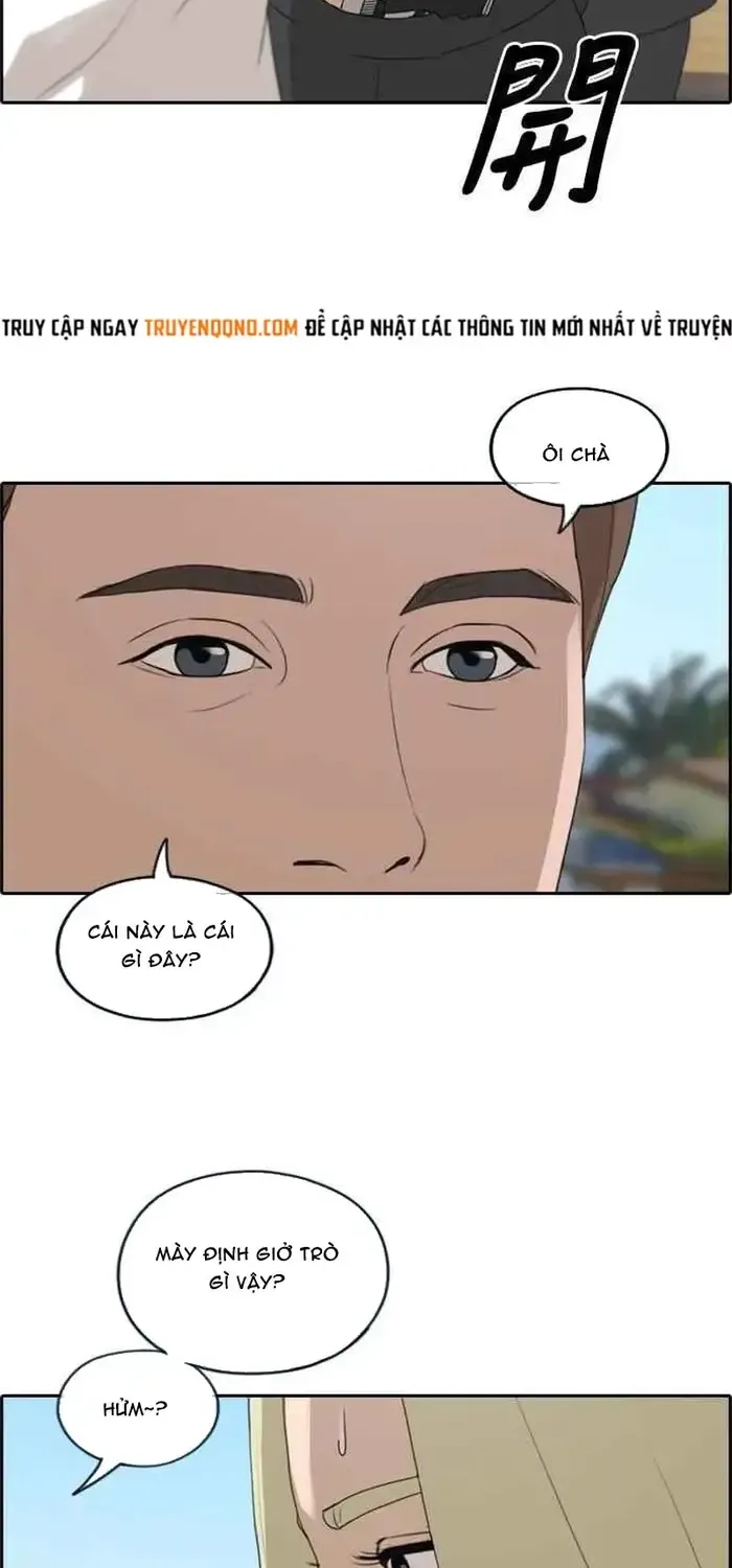 Free Draw Chap 214 - Next Chap 215