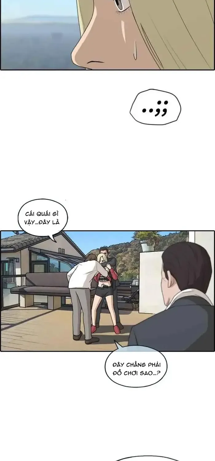 Free Draw Chap 214 - Next Chap 215