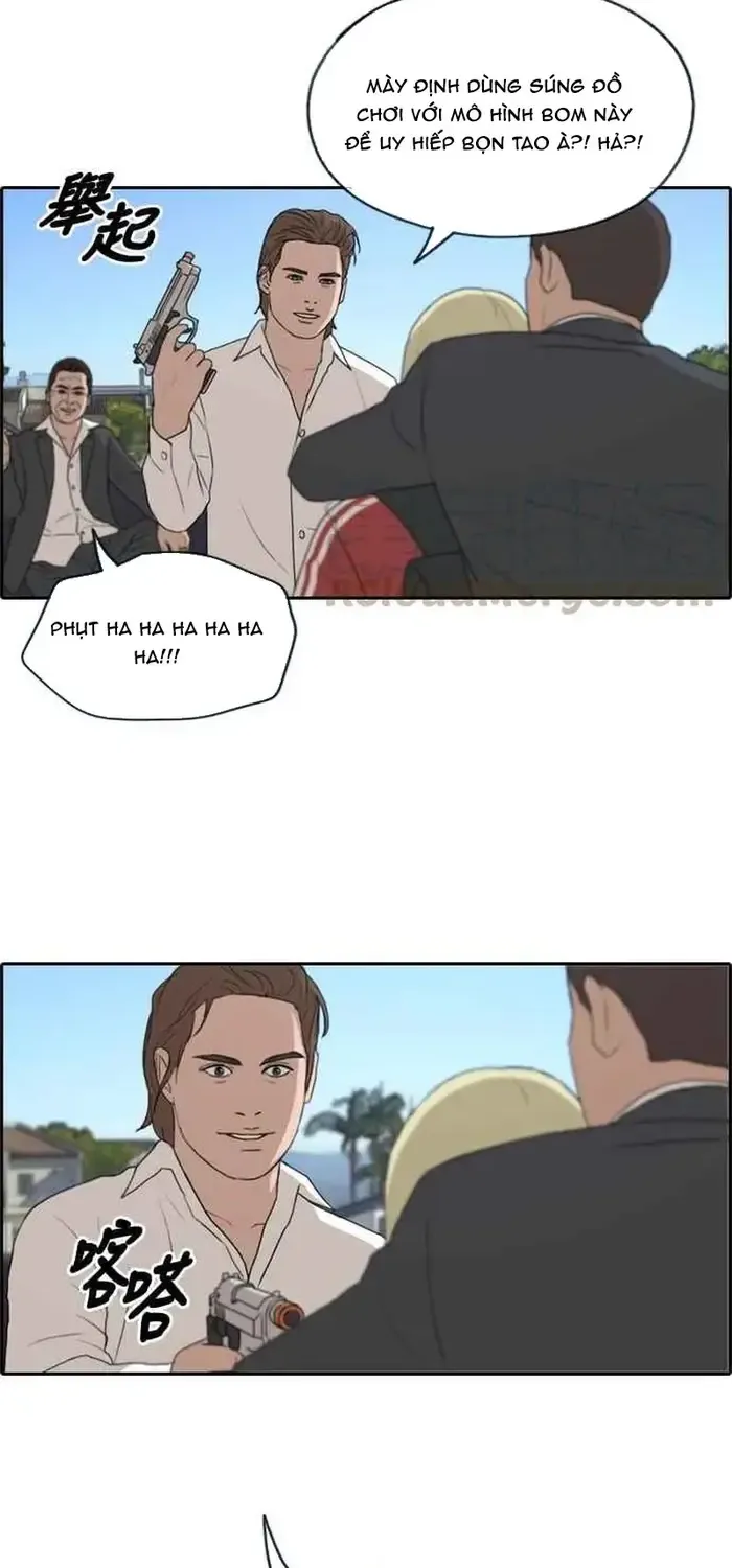 Free Draw Chap 214 - Next Chap 215