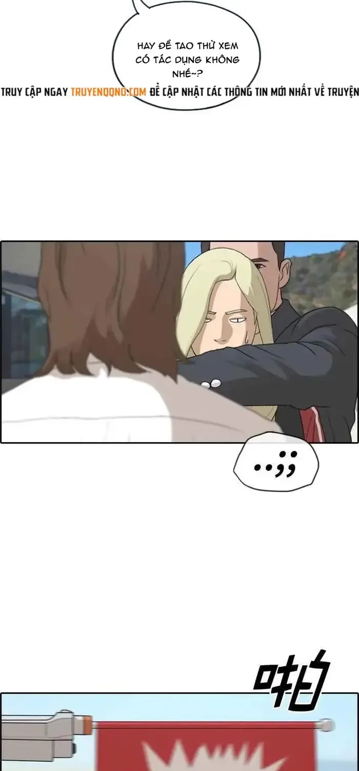Free Draw Chap 214 - Next Chap 215