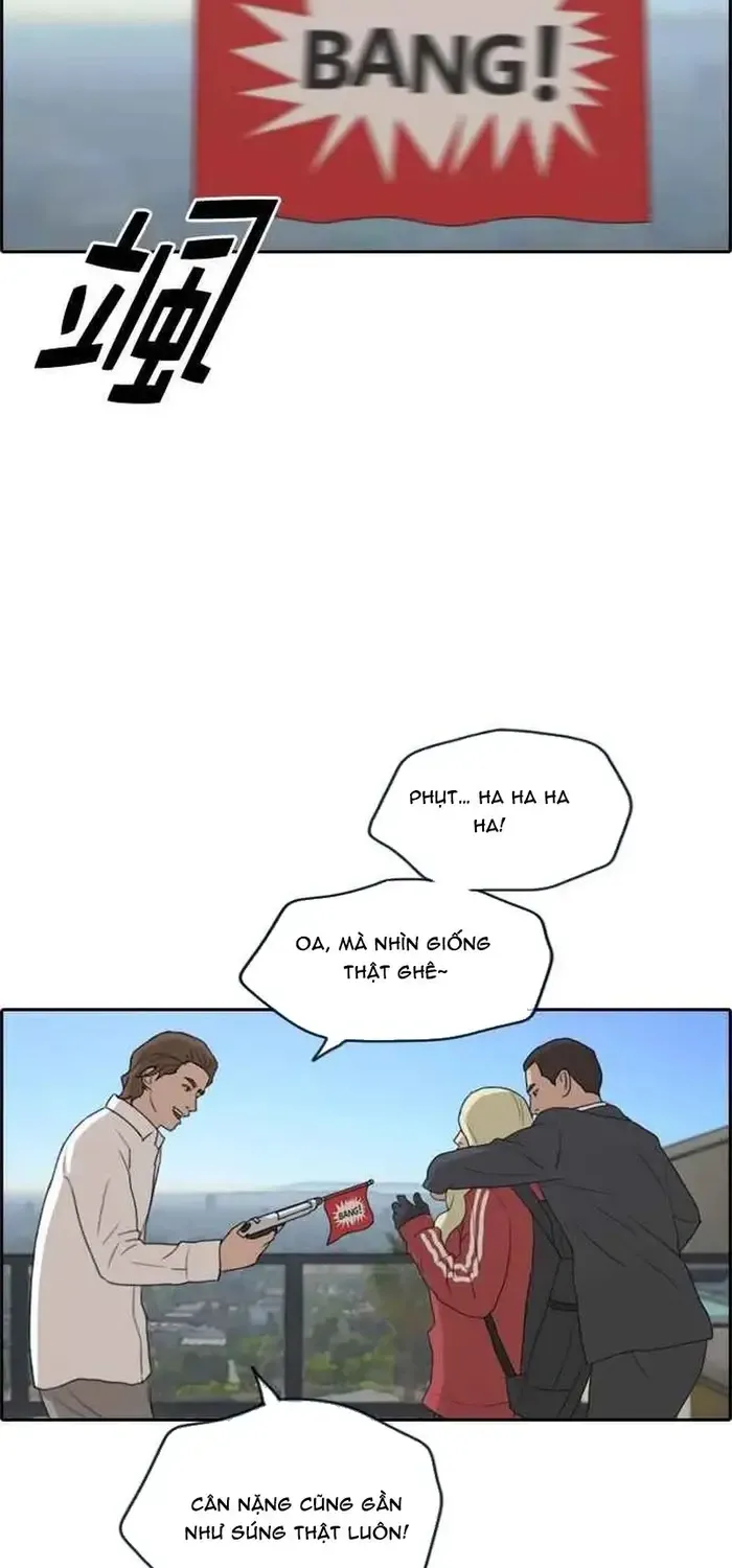 Free Draw Chap 214 - Next Chap 215