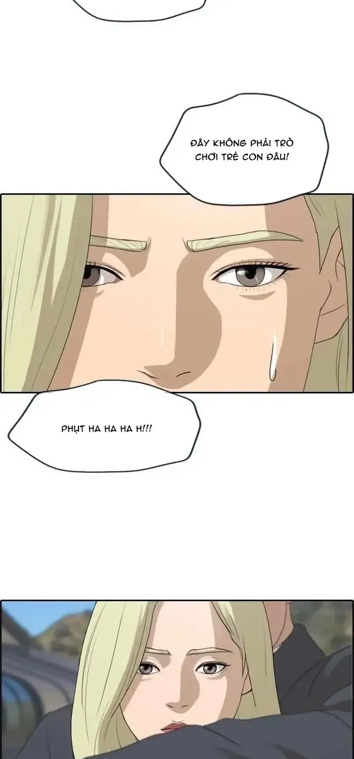 Free Draw Chap 214 - Next Chap 215