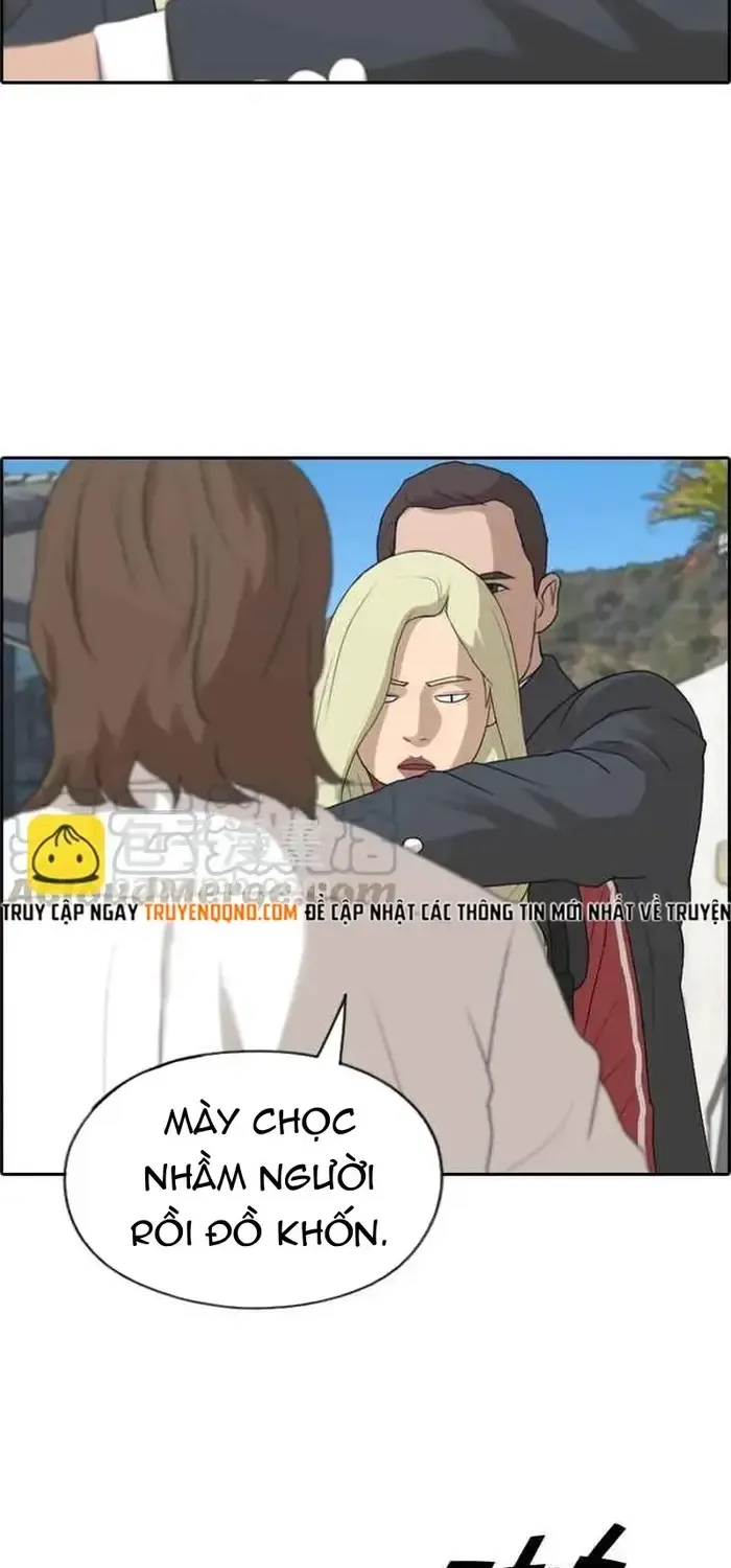 Free Draw Chap 214 - Next Chap 215