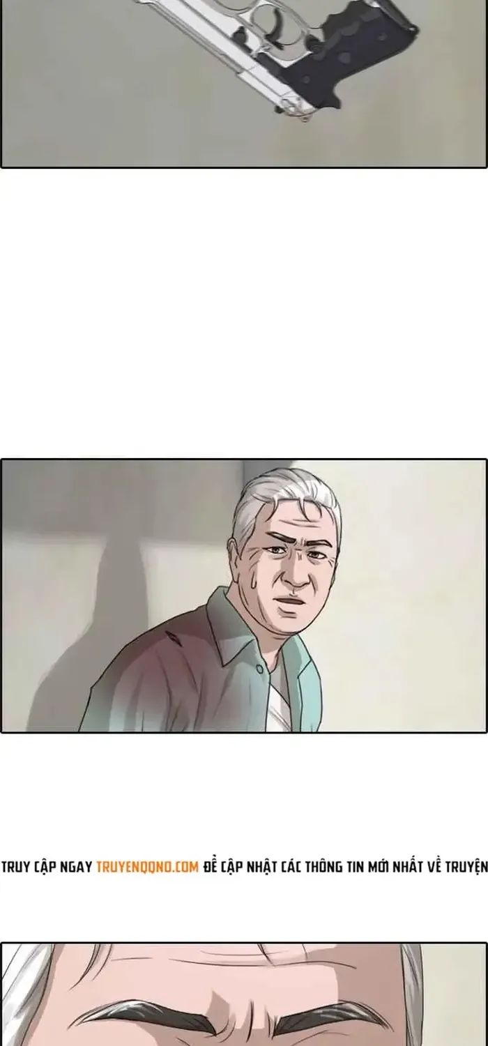 Free Draw Chap 214 - Next Chap 215