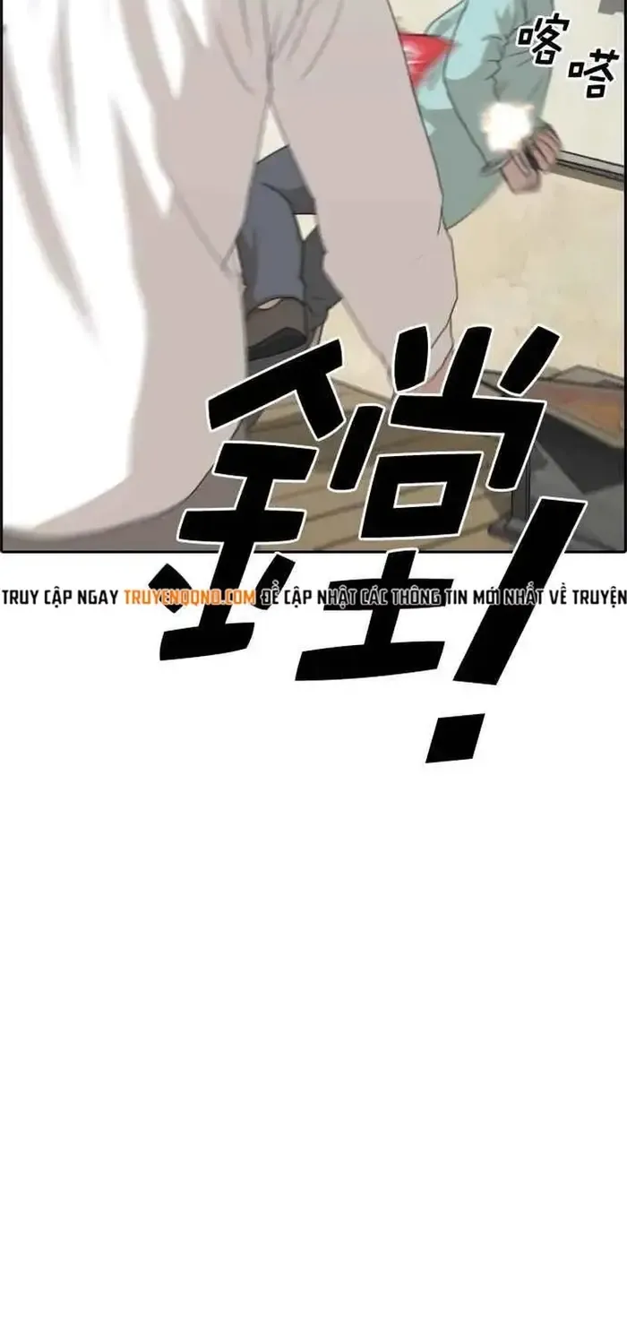Free Draw Chap 214 - Next Chap 215