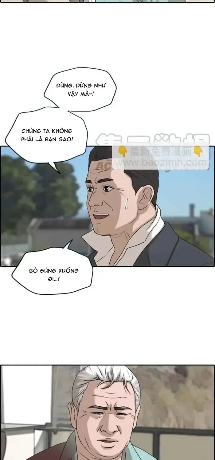Free Draw Chap 215 - Next Chap 216
