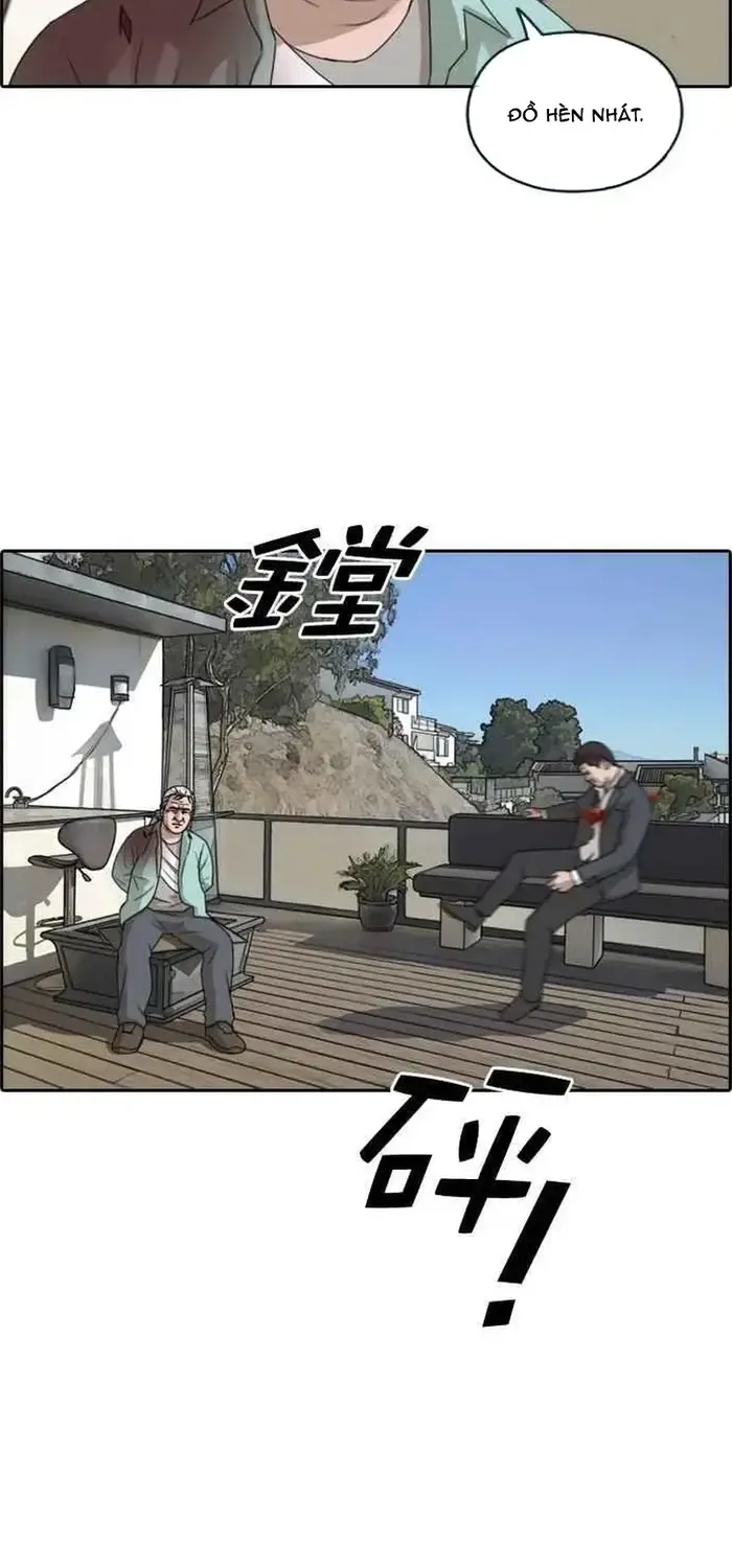 Free Draw Chap 215 - Next Chap 216