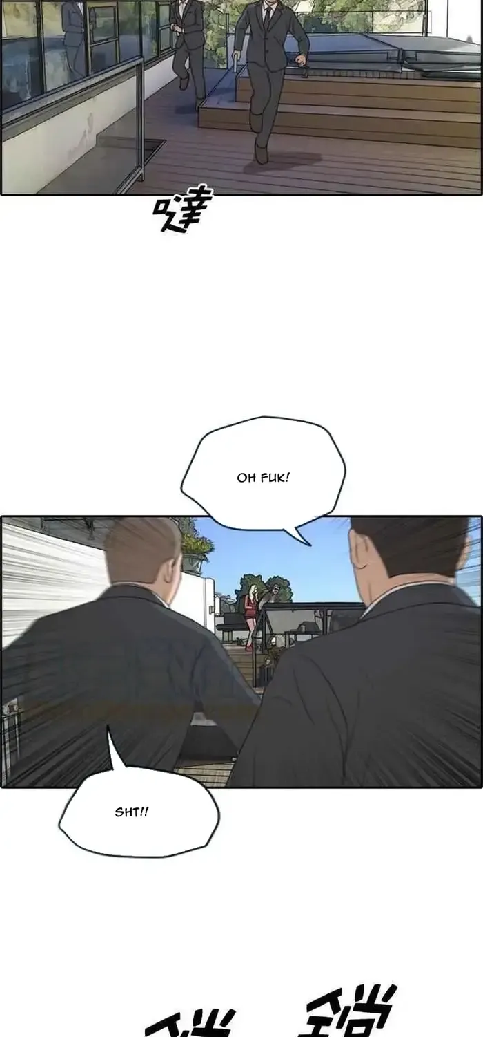 Free Draw Chap 215 - Next Chap 216