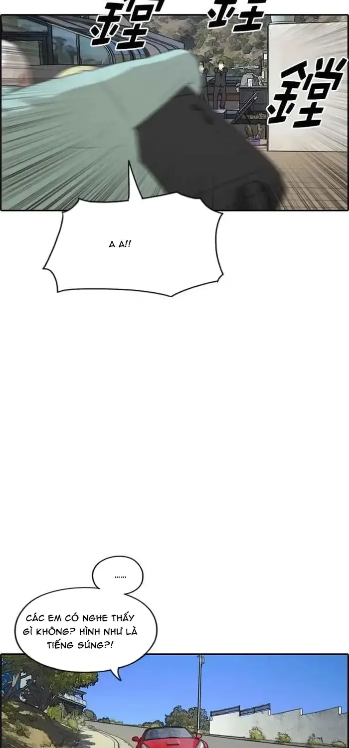 Free Draw Chap 215 - Next Chap 216