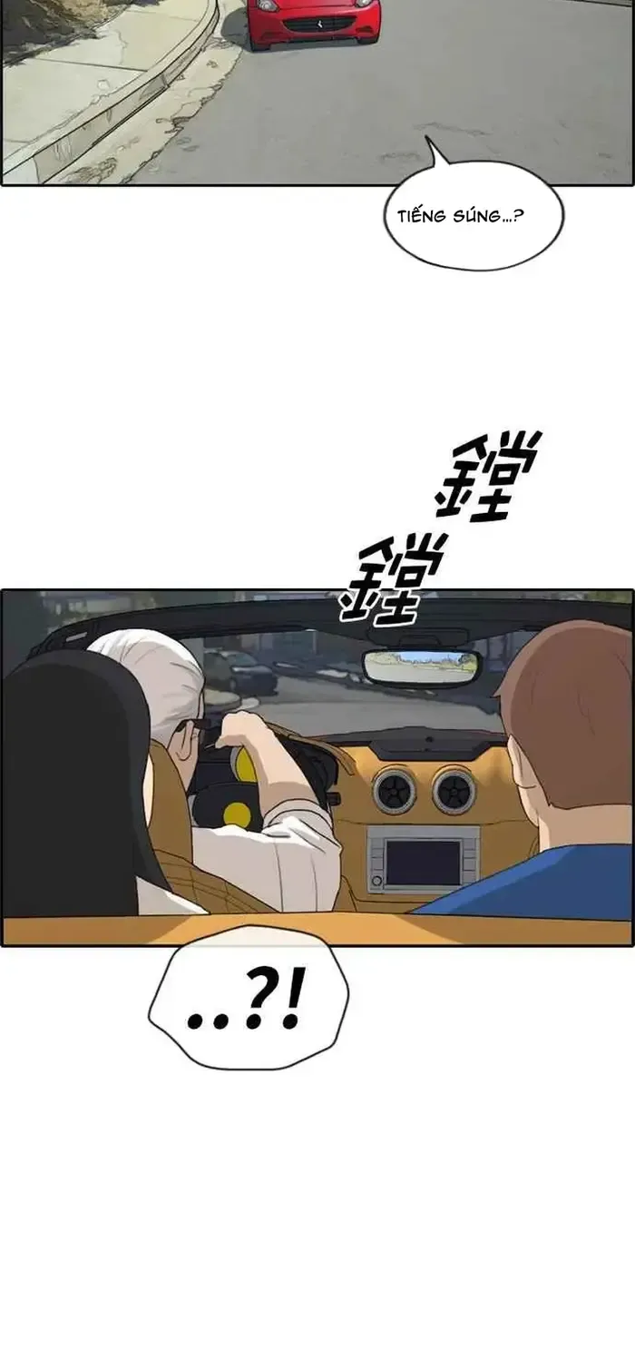 Free Draw Chap 215 - Next Chap 216