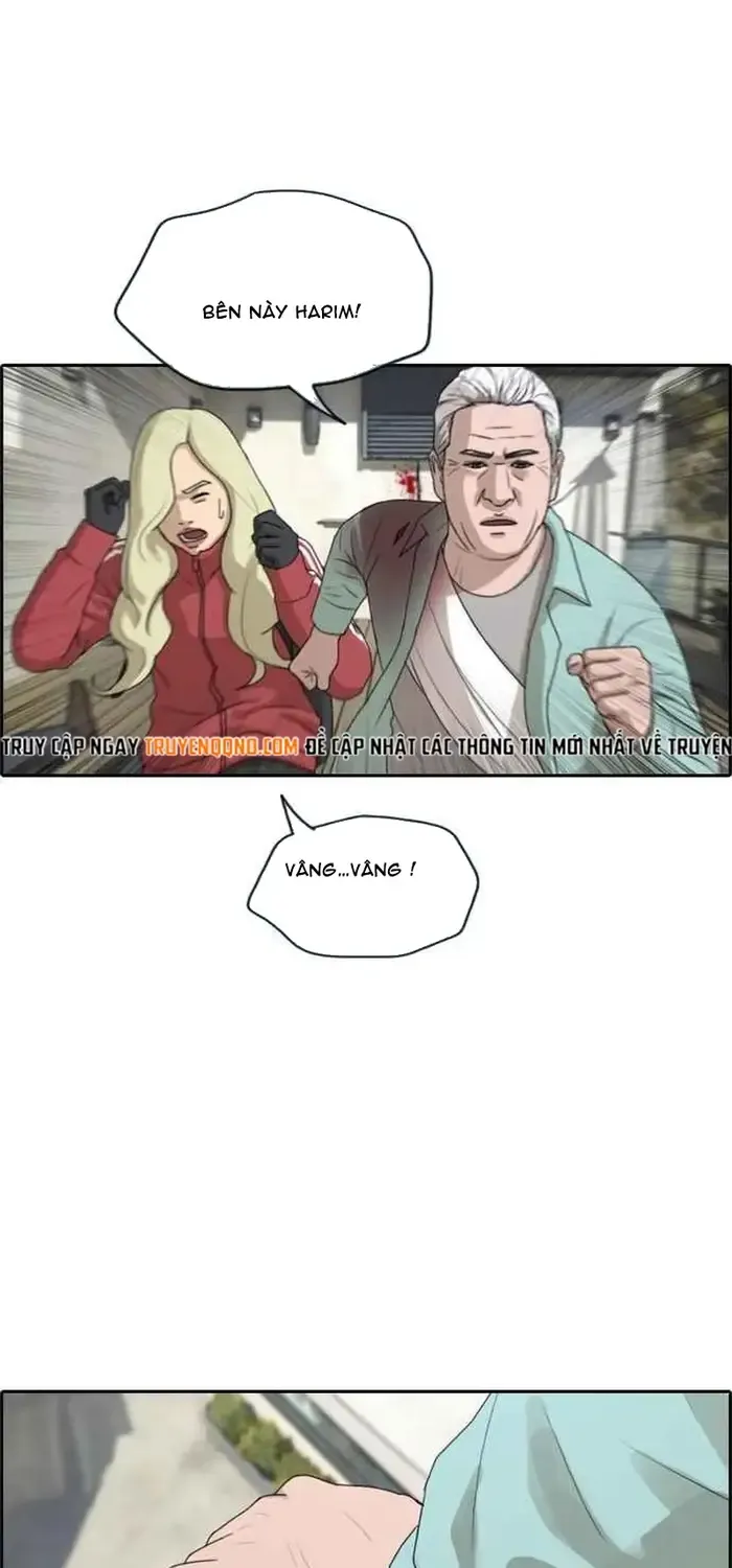 Free Draw Chap 215 - Next Chap 216