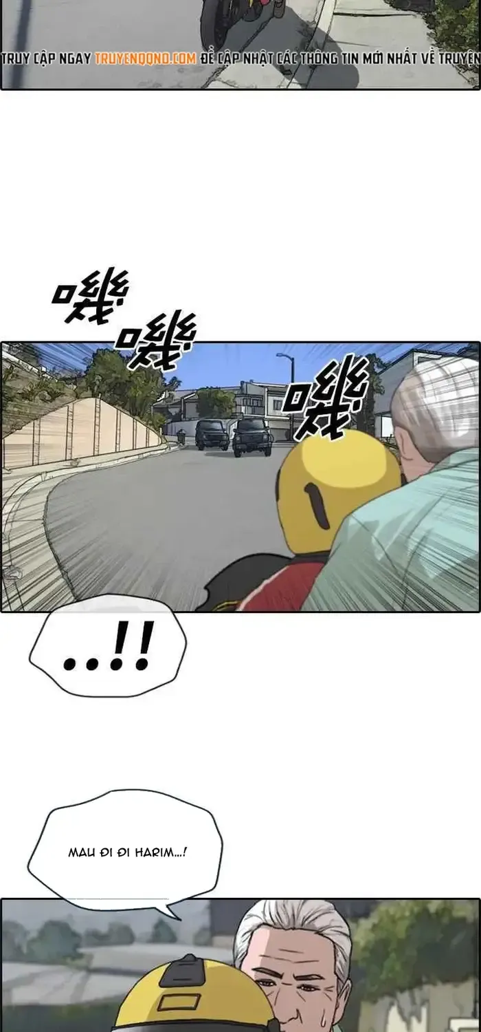 Free Draw Chap 215 - Next Chap 216