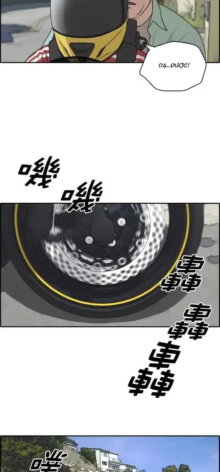 Free Draw Chap 215 - Next Chap 216