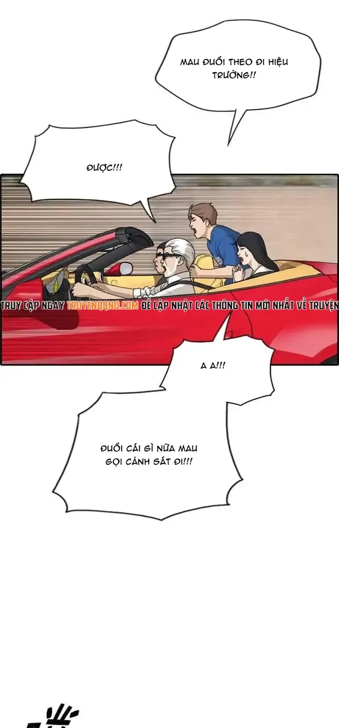 Free Draw Chap 215 - Next Chap 216