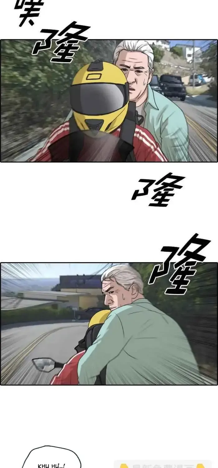 Free Draw Chap 215 - Next Chap 216