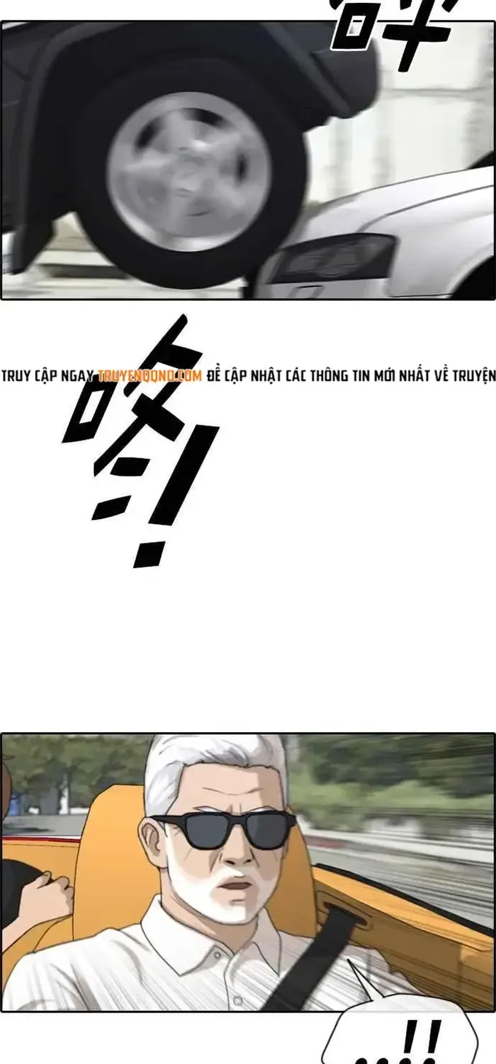 Free Draw Chap 215 - Next Chap 216