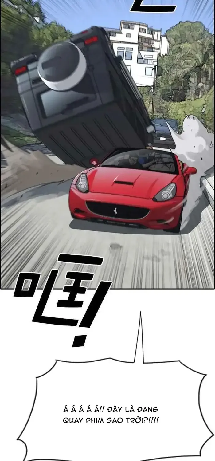 Free Draw Chap 215 - Next Chap 216