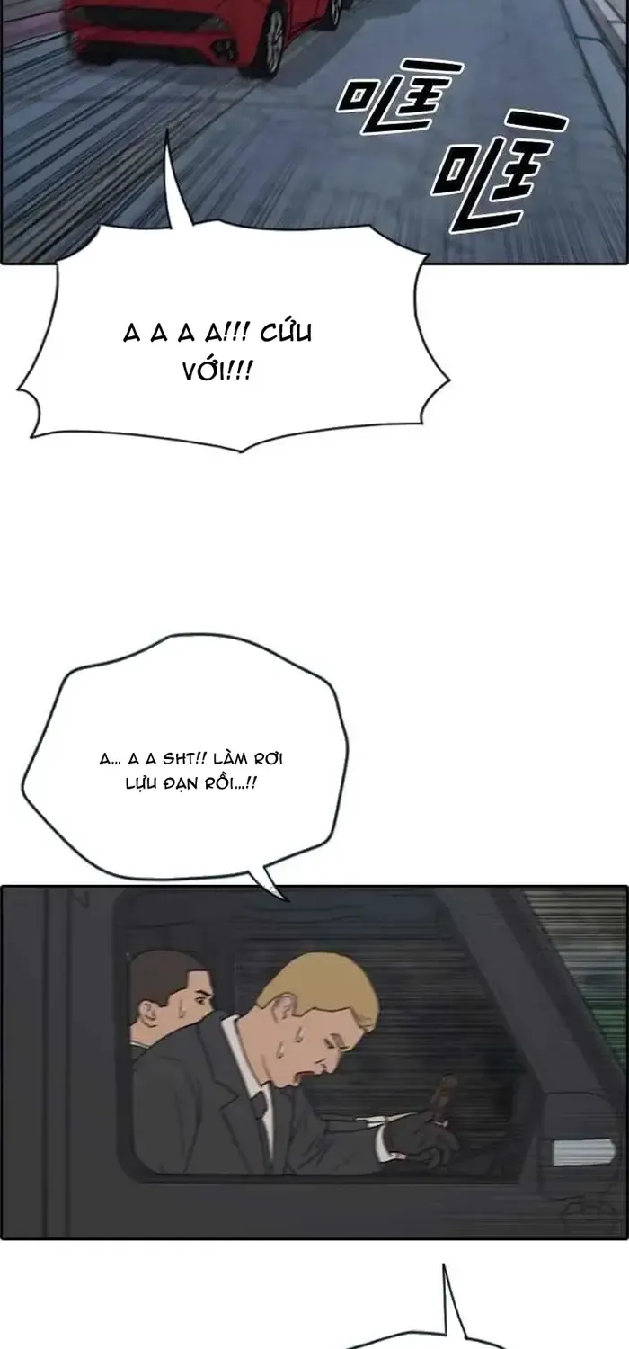 Free Draw Chap 215 - Next Chap 216