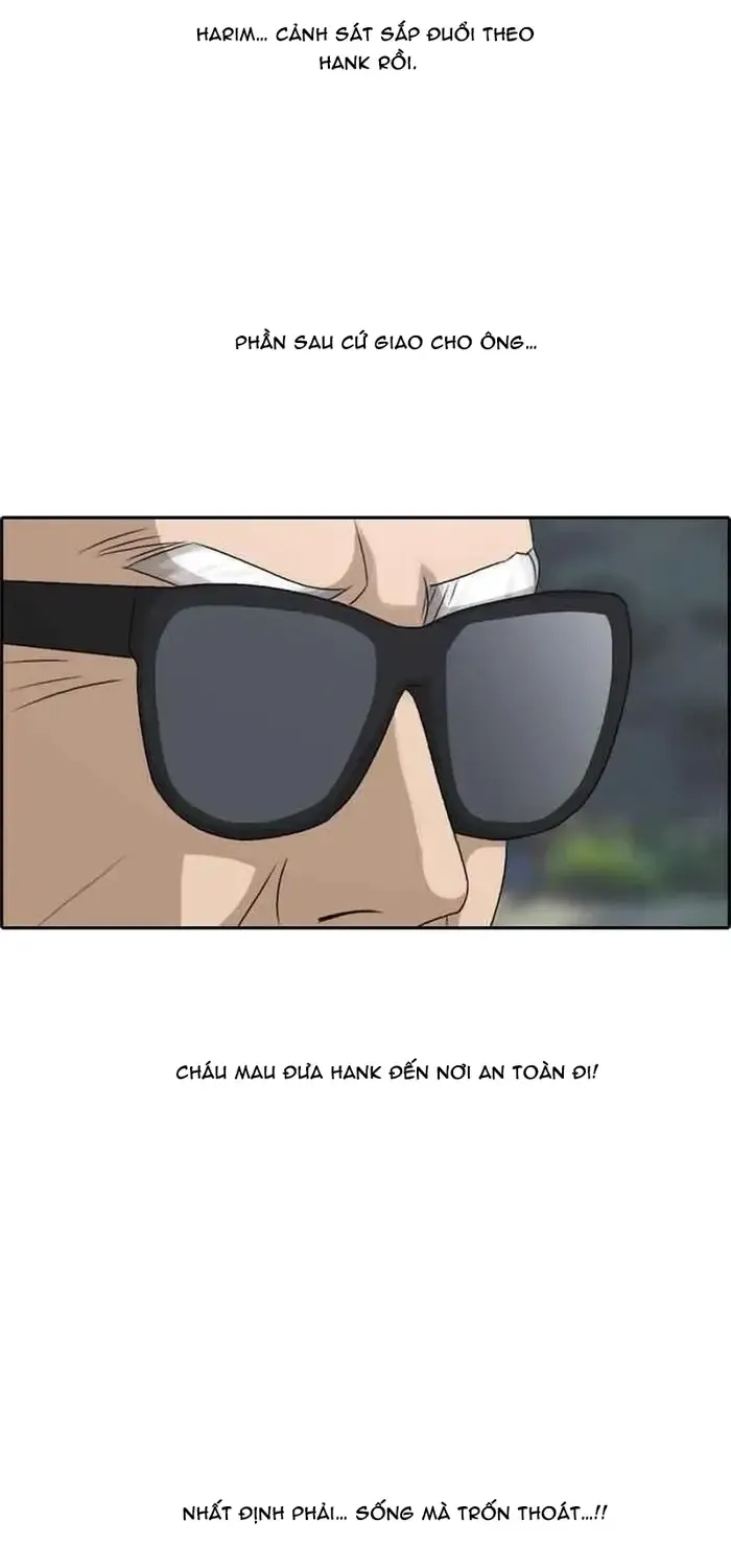Free Draw Chap 215 - Next Chap 216