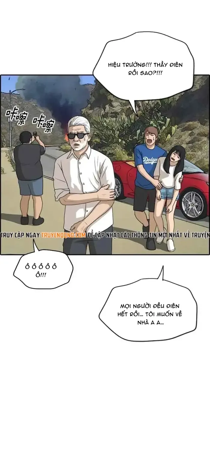 Free Draw Chap 215 - Next Chap 216