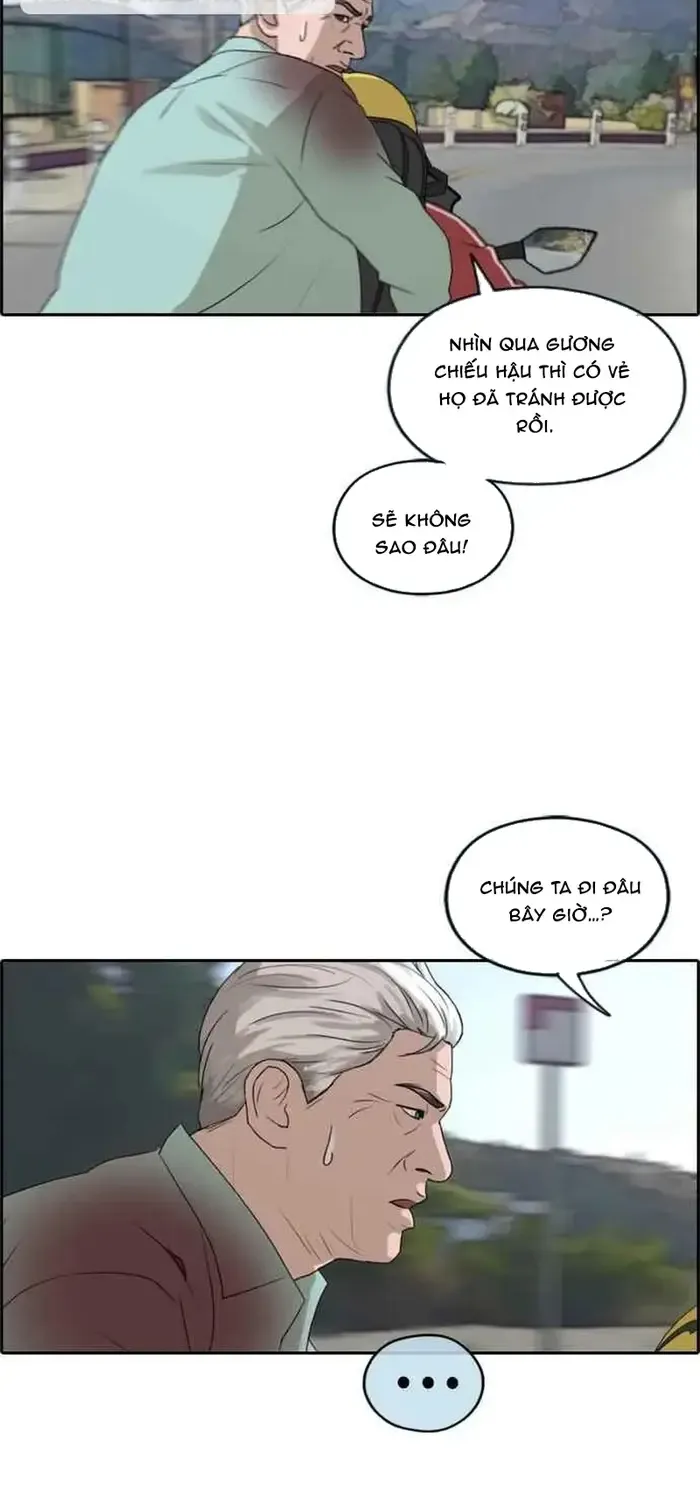 Free Draw Chap 215 - Next Chap 216