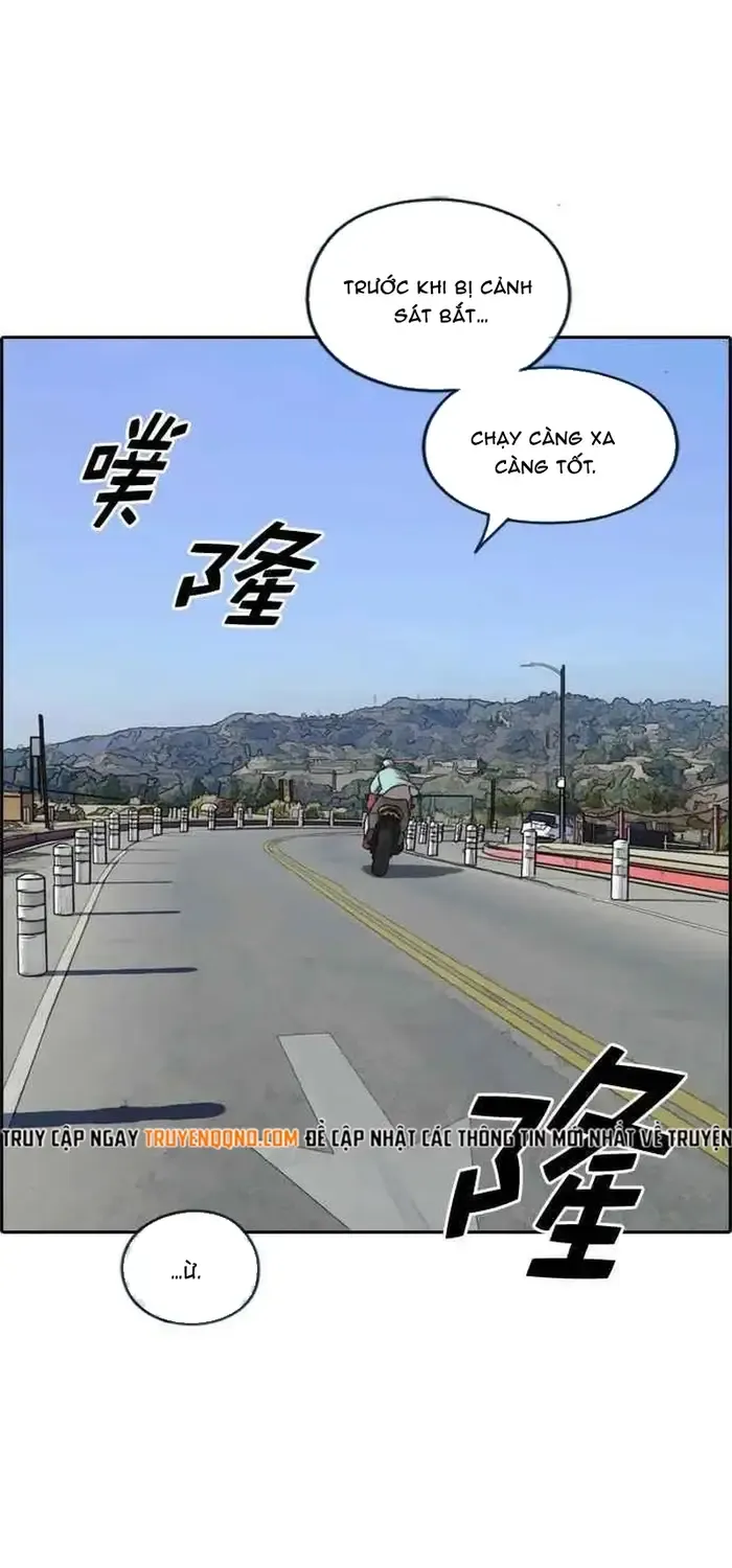 Free Draw Chap 215 - Next Chap 216