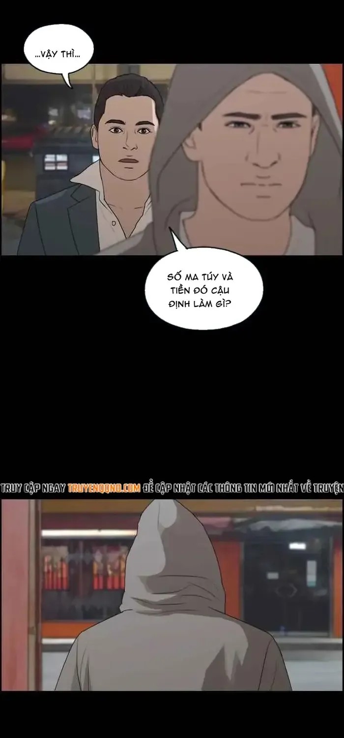 Free Draw Chap 216 - Next Chap 217