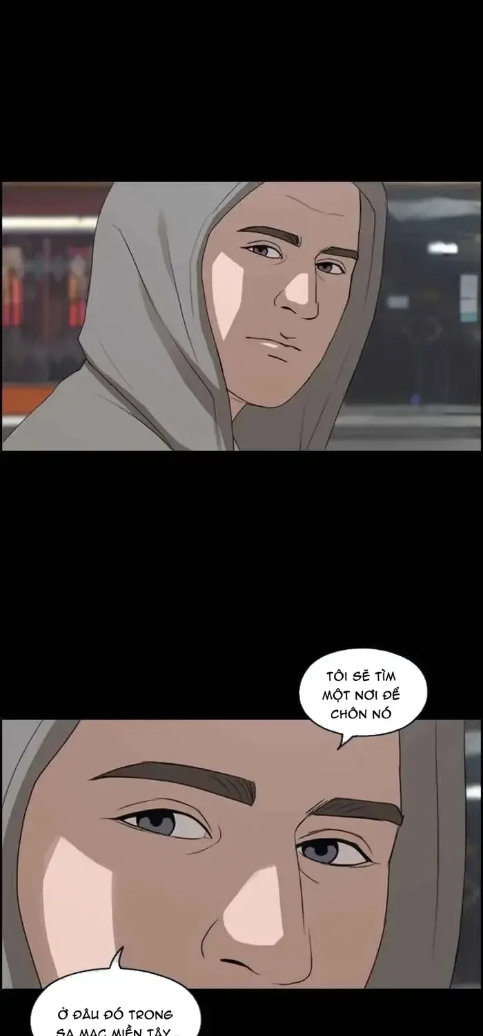 Free Draw Chap 216 - Next Chap 217