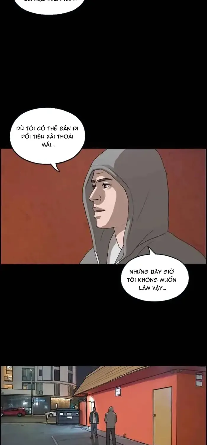 Free Draw Chap 216 - Next Chap 217