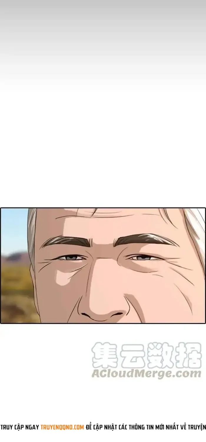 Free Draw Chap 216 - Next Chap 217