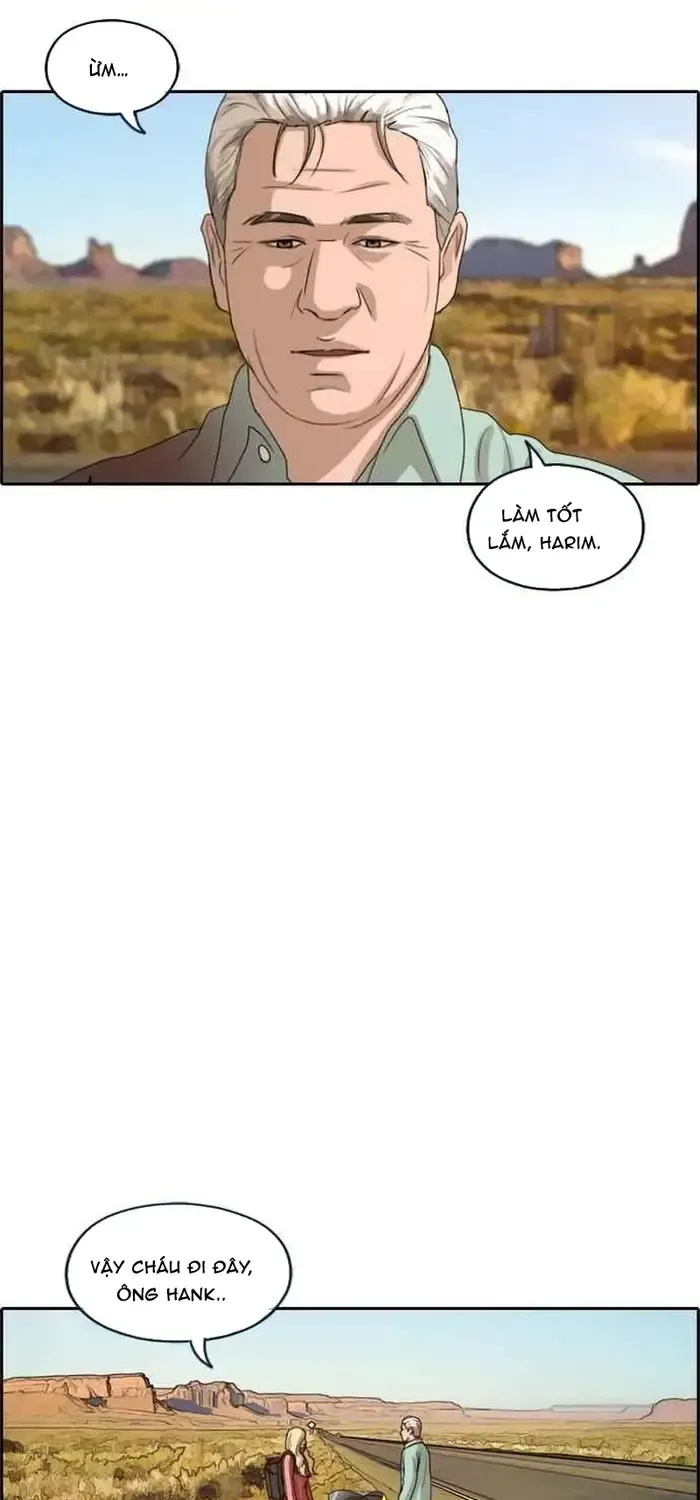 Free Draw Chap 216 - Next Chap 217