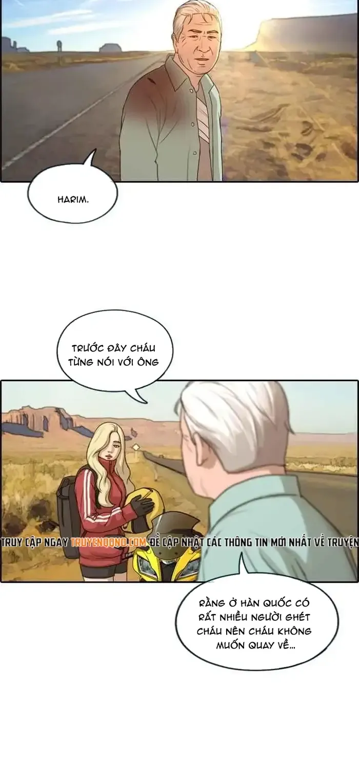 Free Draw Chap 216 - Next Chap 217
